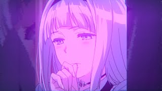 Dxrk ダーク- BONES