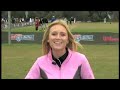 Under Armour American Youth Football 2009 National Championships * Full Movie