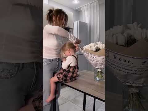 نــعــشــق فــيــها عــشــق ربــانـي