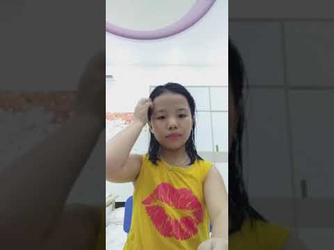 Video Bàn tay đẹp ???????????? - youtube