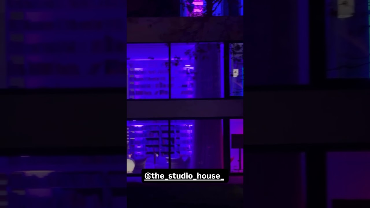 @the_studio_house_  writing camp
