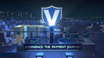 Experience the exclusive payment journey of Valor PayTech
