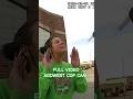 Drunk Driver Asks To Be Arrested DUI Arrest Body Cam Footage