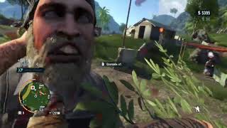 Far Cry® 3 Classic (4)