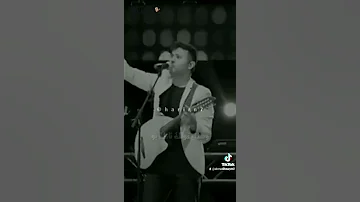 قسمونا الامريكان و نسينا الحمد لله اغنية حمزة نمرة الجديدة 