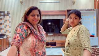 Video Download