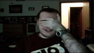 RIP Roy Halladay! CCG Says Goodbye - November 7 2017