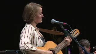Joan Shelley - Here in the High and Low