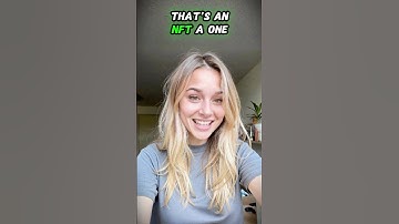 Explain to me like I