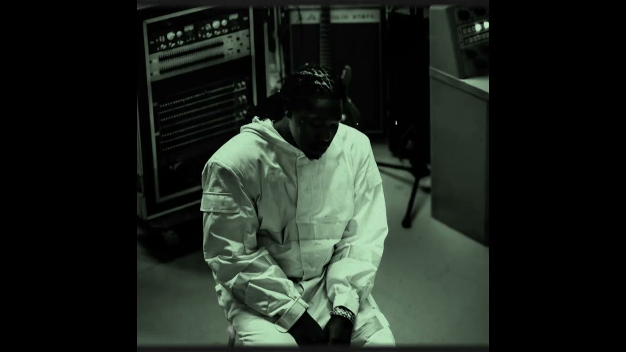 [FREE] Melodic Type Beat 