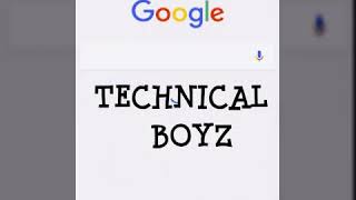 Ac market How to download all paid games for Free and how to use ac market by technical boyzz screenshot 4