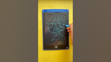 Very Satisfying Line Art #art #linedrawing #drawingskill #procreate #satisfying #artdrawing