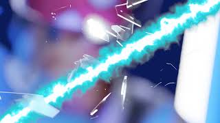 Vergil Overwatch Status Hard