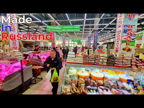 Video: Domácí produkce: Podnikatelské nápady