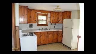 1234 Main St, Dighton, MA 02715 - Single Family - Real Estate - For Sale