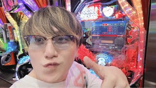 【生配信】eフィーバー炎炎ノ消防隊2の右が凄いらしい。出球バーストでコンプを狙う #パチンコ #short #パチスロ