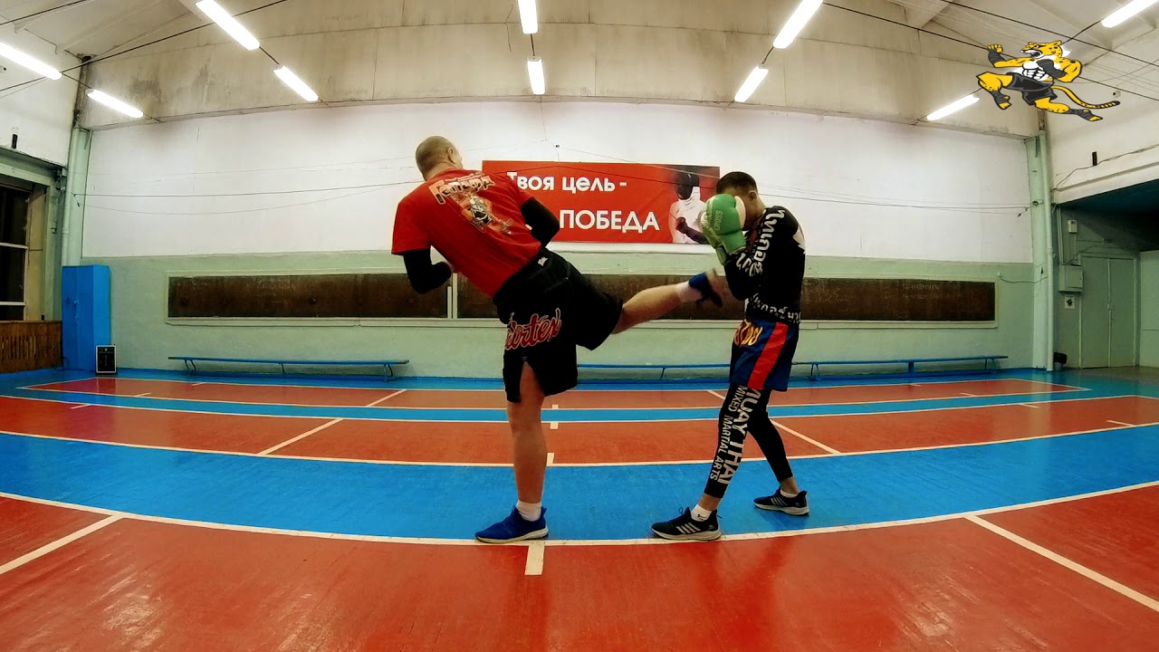 ���� ������������� Radjay �������: ����.