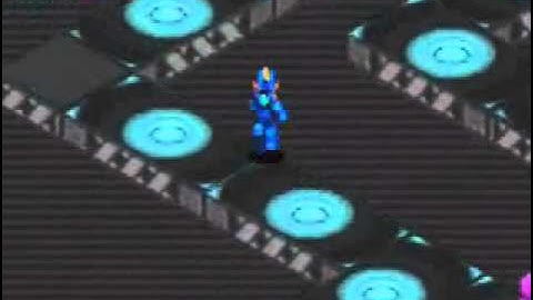 CW MMBN2 Part 111 Even more exploring