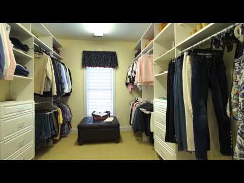 2181 Waterford Village Dr, Clemmons, NC home video tour