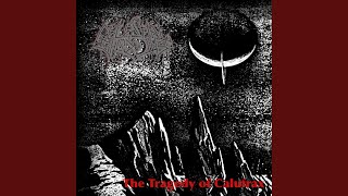 Ghal-Sur's Folly