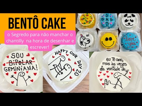 Vídeo: Como escrever uma receita (com fotos)