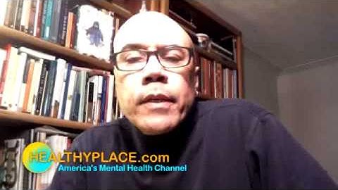 5 Stages of Change: Motivational Interviewing for Addicts