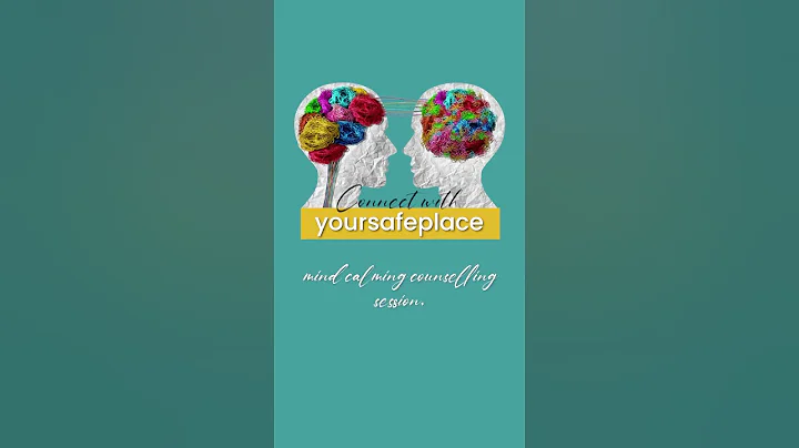 True freedom means taking care of your mind #viralvideo #independenceday