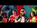 Jairon High- Estruendo  (Video Oficial)