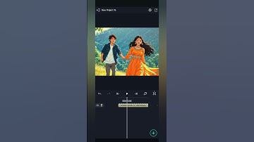 Blur Zoom out effect editing in alight motion #alightmotion #tutorial  #alightmotionshorts #ytshorts