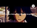 Step, Step//Reona//Sub Espa&ntilde;ol By: Hiraku BEST moments