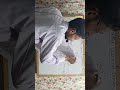 D.L.ed Maths second semester 2026 Part 10 By DK Sir