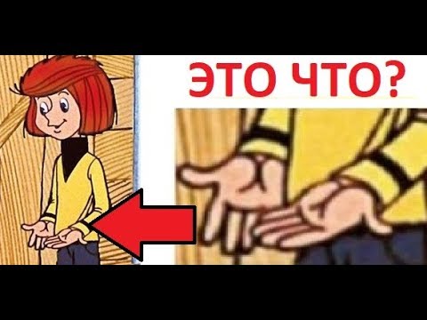 видео: Лютые приколы. Новый Дядя Фёдор -  МУТАНТ