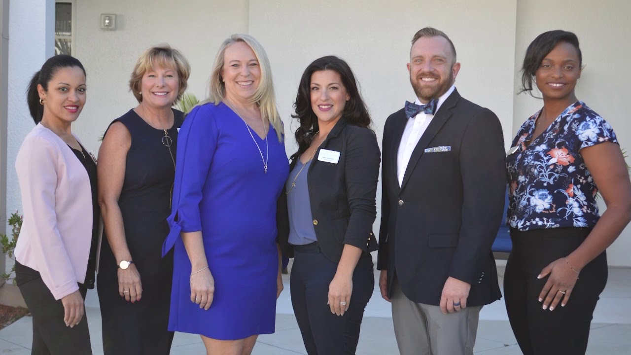 camera iphone 8 plus apk Beach House Assisted Living and Memory Care