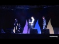 140925 K-POP EXPO モナリザ