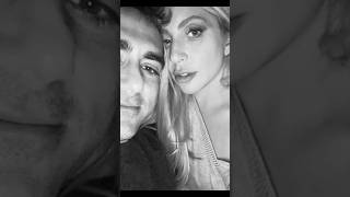 Lady Gaga And Michael Polanski Fell In Love With Each Other On The First Date