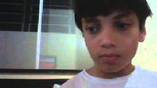 Video De Eliminação Tengaged
