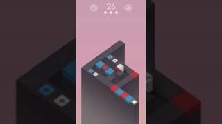 Rubek Level 37, 3Stars