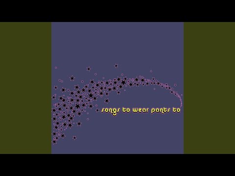 Discover A New Unknown World Video