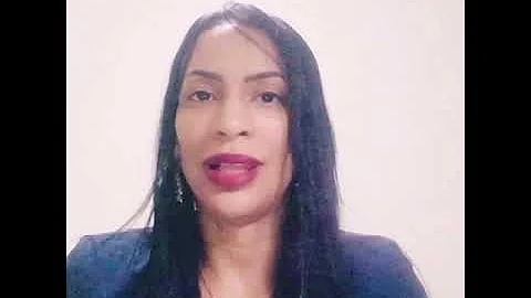 Quem tem legitimidade no processo?