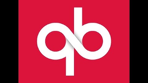 Construyendo un Servidor de FiveM desde 0 con QB Core en 2023