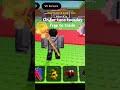 Join and trade me username: denispro