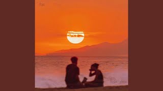 Ry X - You Nilora Remix Afro House