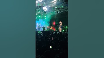 MNIT Jaipur | Jubin Nautiyal at Mnit | Sphinx Mnit Fest | Nit Jaipur | Top 10 Nits | IIT vs NIT