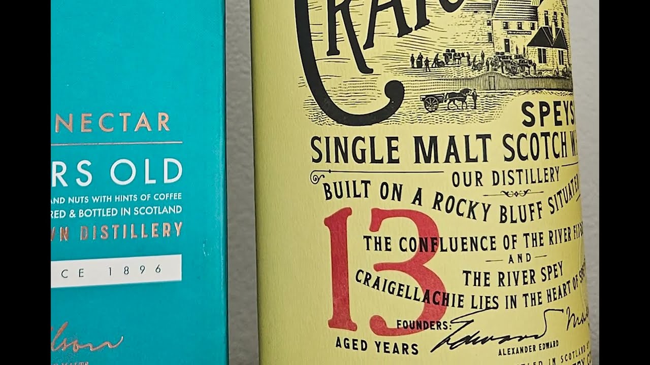 The OldSchool Pub, Moscow. 13th Birthday!