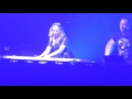 Syndicate 2015 korsakoff vs restyle parti 1