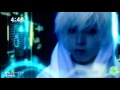Phantasista -TAKUYA solo ver.-