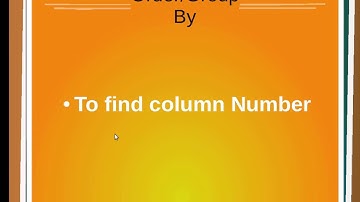 SQL injection Bangla tutorial Basic part-1