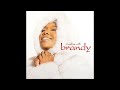 Brandy Someday At Christmas Hidden Vocals Sounds 5 1 Surround Sound mp3