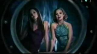 m2m pretty boy official music video.flv
