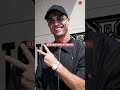 Rafael Leao is getting Criticized